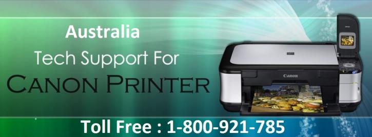 Image for Canon Technical support 1-800-921-785 Australia with ID of: 2865885