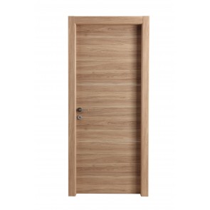 Image for Modern Interior And Exterior Doors with ID of: 2865902