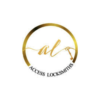 Image for Access Locksmiths with ID of: 2865908