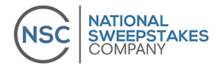 Image for National Sweepstakes Company with ID of: 2865916