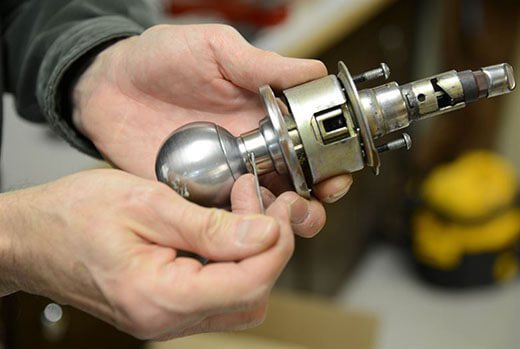 Image for Access Locksmiths with ID of: 2865920
