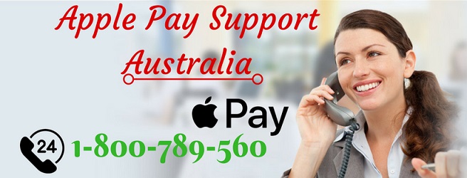 Image for Apple Pay Helpline Support Number with ID of: 2865958