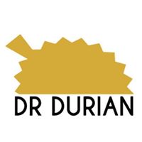 Image for Dr Durian with ID of: 2865991