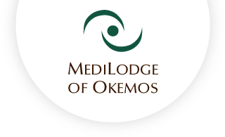 Image for Medilodge of Okemos with ID of: 2865997