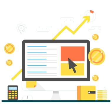Image for PPC Advertising Services Company with ID of: 2866079