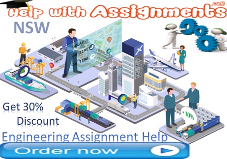 Image for Get Excellent Quality Management Assignment Help Tasmania with ID of: 2866133