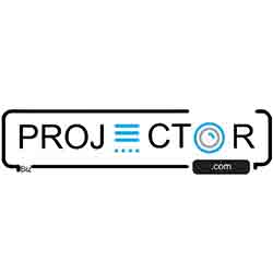 Image for Projector screen Malaysia with ID of: 2866160