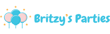 Image for Britzy's Parties with ID of: 2866219