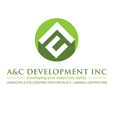 Image for A&C Development, Inc with ID of: 2866312
