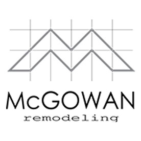 Image for Remodeling  Services Houston - McGowan Remodeling with ID of: 2866336