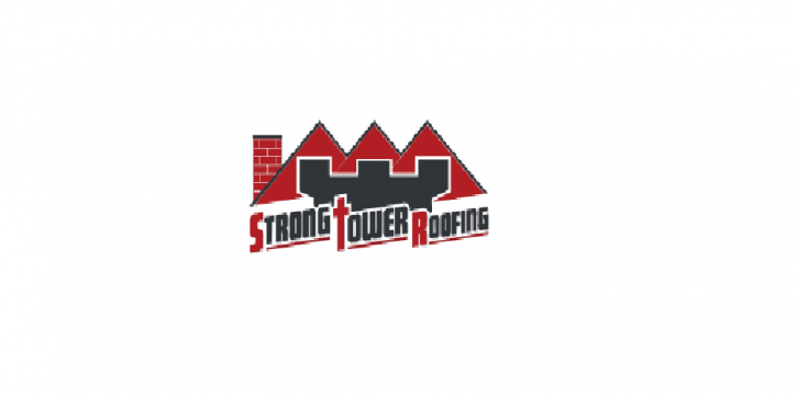 Image for Strong Tower Roofing Inc with ID of: 2866349