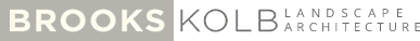 Image for Brooks Kolb LLC, Landscape Architects with ID of: 2866410