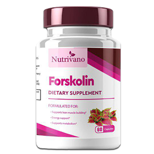 Image for https://supplementtycoon.com/nutrivano-forskolin/ with ID of: 2866435