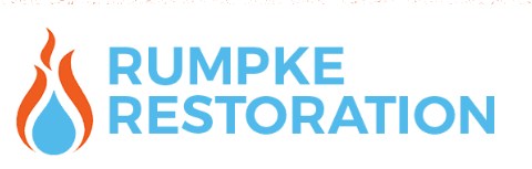 Image for Rumpke Restoration with ID of: 2866446