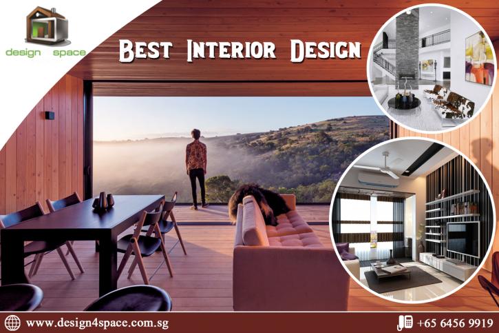 Image for Interior Design Ideas for your home with ID of: 2866449