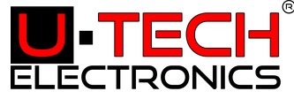Image for U-Tech Electronics with ID of: 2866461