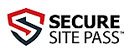 Image for ThePaydayLoanGuide.com with ID of: 2866541
