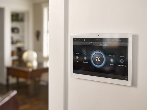 Image for New England Home Automation with ID of: 2866580