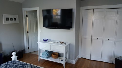 Image for New England Home Automation with ID of: 2866582