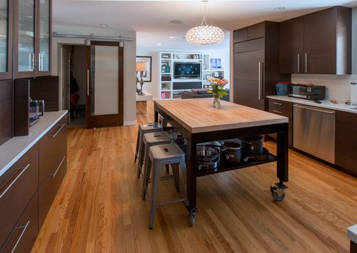 Image for New England Home Automation with ID of: 2866585