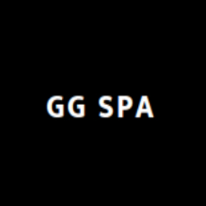 Image for GG Spa with ID of: 2866596