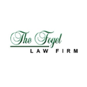 Image for Fogel Law Firm with ID of: 2866614