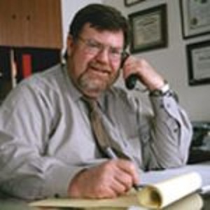 Image for Fogel Law Firm with ID of: 2866642