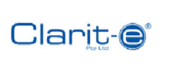 Image for Clarit-e pty ltd. with ID of: 2866669