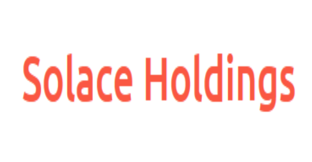 Image for Solace Holdings Nevada with ID of: 2866674