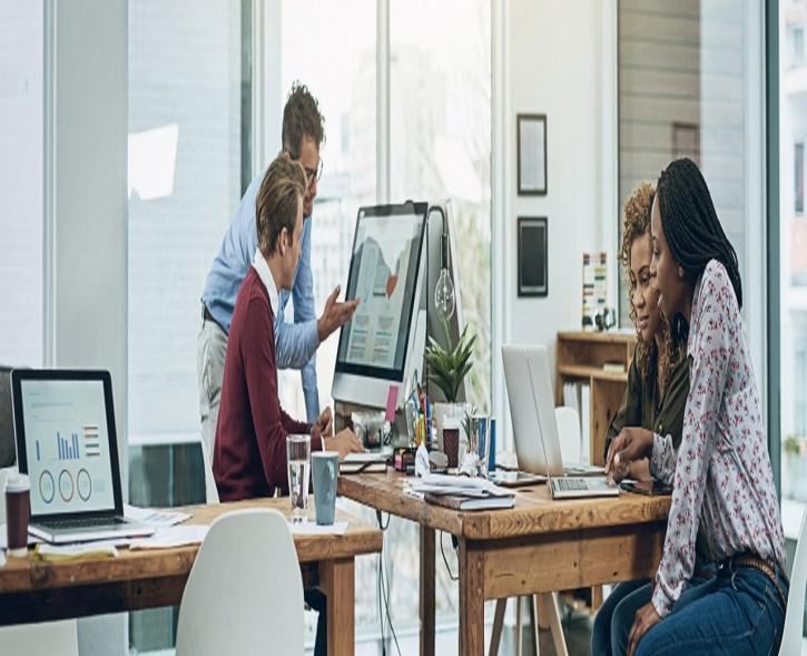 Image for Solace Holdings Nevada with ID of: 2866687