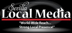 Image for Sevilla Local Media Internet Marketing & Website Development - SEO Services with ID of: 2866714