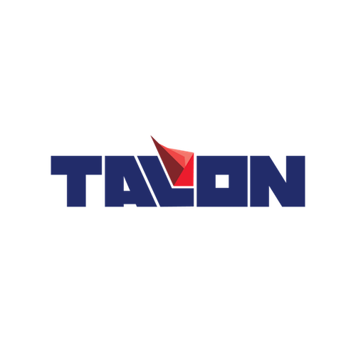 Image for Talon Controls with ID of: 2866785