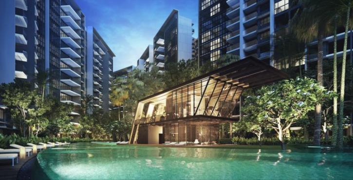 Image for atserangoon4 with ID of: 2866834