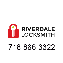 Image for Riverdale Locksmith with ID of: 2866878