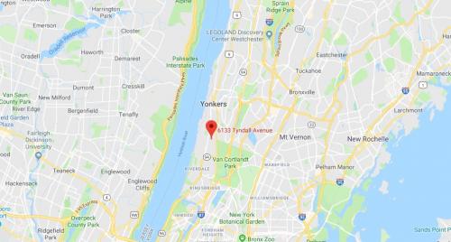 Image for Riverdale Locksmith with ID of: 2866885