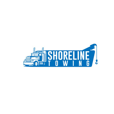 Image for Shoreline Towing with ID of: 2866892
