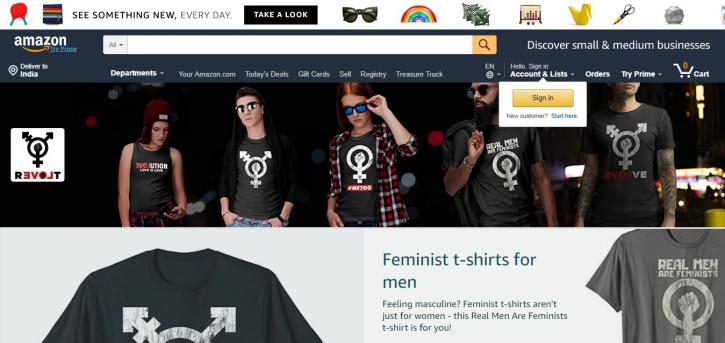Image for amazon with ID of: 2866932