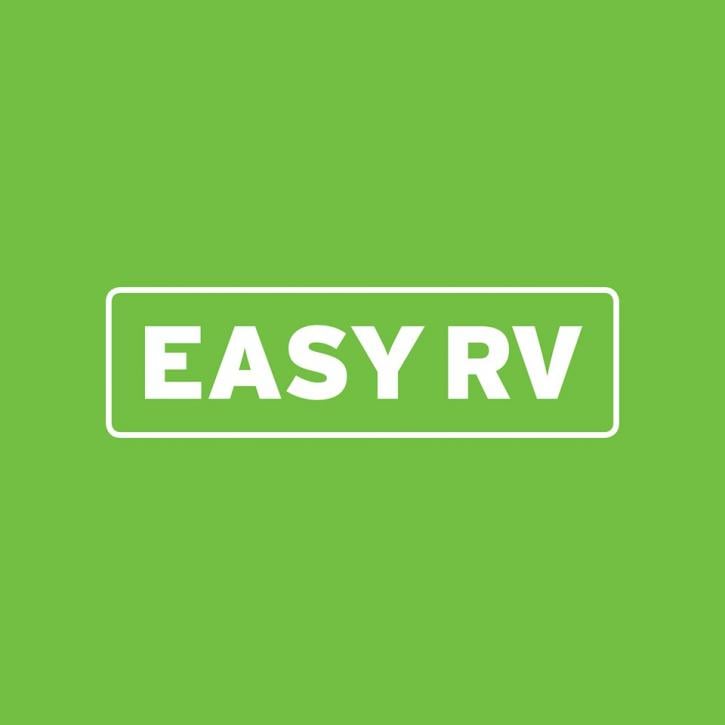 Image for Easy RV with ID of: 2866934