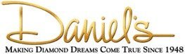 Image for Daniel's Jewelers with ID of: 2866938