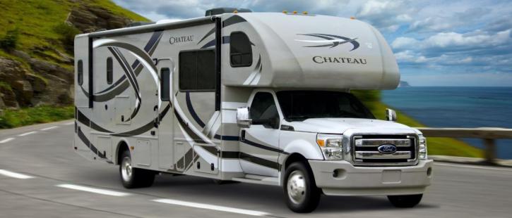 Image for Easy RV with ID of: 2866942