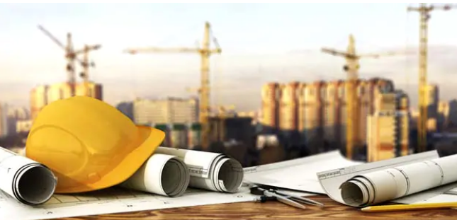 Image for Engineering Services Scotland with ID of: 2866946