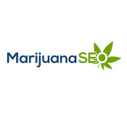 Image for Marijuana SEO with ID of: 2867012