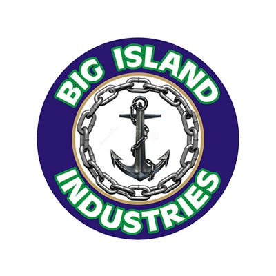 Image for Big Island Industries Ltd with ID of: 2867035