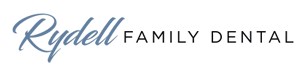 Image for Rydell Family Dental with ID of: 2867050