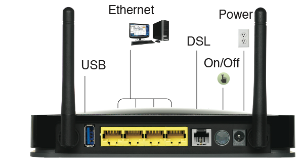 Image for netgear firmware upgrade with ID of: 2867085