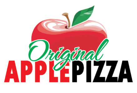 Image for Bensalem Pizza Delivery with ID of: 2867089