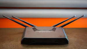 Image for setup.ampedwireless.com with ID of: 2867128