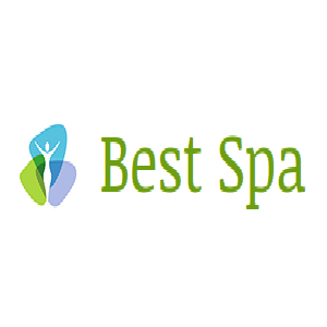 Image for Best Spa with ID of: 2867213