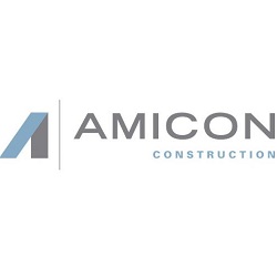 Image for Amicon Construction with ID of: 2867220