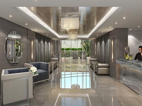 Image for Amicon Construction with ID of: 2867227